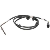Abgastemperatursensor NRF 707345 Abgastemperatursensor NRF 707345 von Nrf