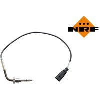 Abgastemperatursensor NRF NRF 707088 von Nrf