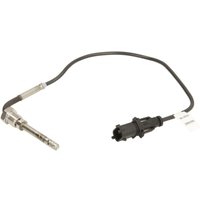 Abgastemperatursensor NRF 707229 Abgastemperatursensor NRF 707229 von Nrf