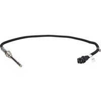 Abgastemperatursensor NRF 707239 Abgastemperatursensor NRF 707239 von Nrf