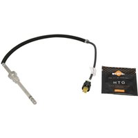 Abgastemperatursensor NRF 707258 Abgastemperatursensor NRF 707258 von Nrf