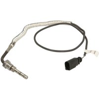 Abgastemperatursensor NRF 707269 Abgastemperatursensor NRF 707269 von Nrf