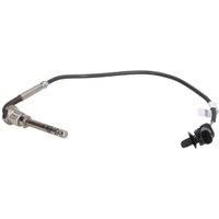 Abgastemperatursensor NRF 707276 Abgastemperatursensor NRF 707276 von Nrf