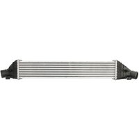 Ansaugluftkühler NRF 309083 Ansaugluftkühler NRF 309083 von Nrf