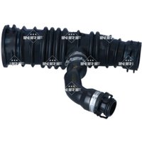 Ansaugschlauch, Luftfilter NRF 165001 von Nrf