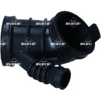 Ansaugschlauch, Luftfilter NRF 165002 von Nrf