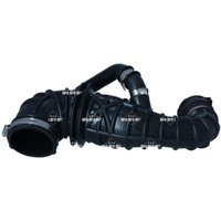 Ansaugschlauch, Luftfilter NRF 165005 von Nrf