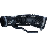Ansaugschlauch, Luftfilter NRF 165012 von Nrf