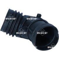 Ansaugschlauch, Luftfilter NRF 165007 Ansaugschlauch, Luftfilter NRF 165007 von Nrf