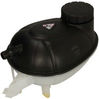 Ausgleichbehälter NRF 454093 Ausgleichbehälter NRF 454093 von Nrf