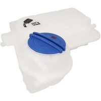 Ausgleichbehälter NRF 454100 von Nrf