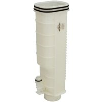 Ausgleichsbehälter, Kühlmittel EASY FIT NRF 454016 von Nrf