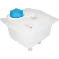Ausgleichsbehälter, Kühlmittel NRF 454017 von Nrf