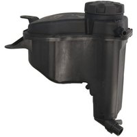 Ausgleichsbehälter, Kühlmittel NRF 454028 von Nrf