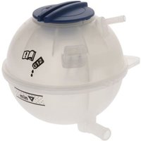 Ausgleichsbehälter, Kühlmittel NRF 454030 von Nrf