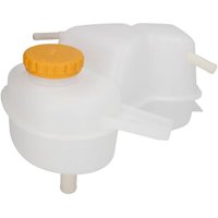 Ausgleichsbehälter, Kühlmittel NRF 454031 von Nrf