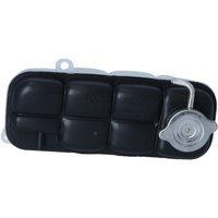 Ausgleichsbehälter, Kühlmittel NRF 454037 Ausgleichsbehälter, Kühlmittel NRF 454037 von Nrf