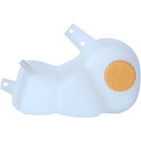 Ausgleichsbehälter, Kühlmittel NRF 454038 von Nrf