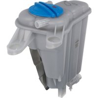 Ausgleichsbehälter, Kühlmittel NRF 454049 von Nrf