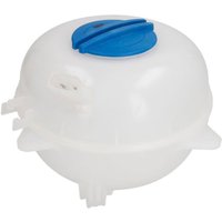 Ausgleichsbehälter, Kühlmittel NRF 454050 Ausgleichsbehälter, Kühlmittel NRF 454050 von Nrf