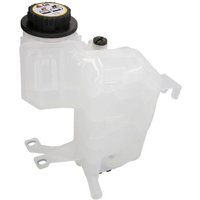 Ausgleichsbehälter, Kühlmittel NRF 454069 Ausgleichsbehälter, Kühlmittel NRF 454069 von Nrf