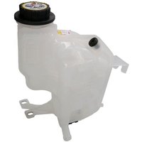 Ausgleichsbehälter, Kühlmittel EASY FIT NRF 454072 von Nrf