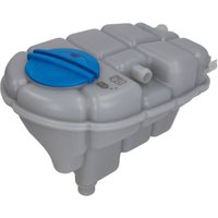 Ausgleichsbehälter, Kühlmittel EASY FIT NRF 454079 von Nrf