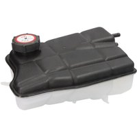 Ausgleichsbehälter, Kühlmittel NRF 454098 Ausgleichsbehälter, Kühlmittel NRF 454098 von Nrf