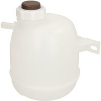 Ausgleichsbehälter, Kühlmittel EASY FIT NRF 454112 von Nrf