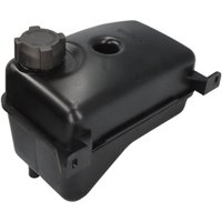 Ausgleichsbehälter, Kühlmittel NRF 454116 Ausgleichsbehälter, Kühlmittel NRF 454116 von Nrf