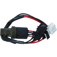 Druckschalter, Klimaanlage NRF 38903 von Nrf