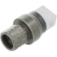 Druckschalter, Klimaanlage NRF 38910 Druckschalter, Klimaanlage NRF 38910 von Nrf