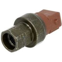Druckschalter, Klimaanlage NRF 38913 von Nrf