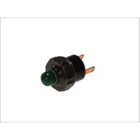 Druckschalter, Klimaanlage NRF 38914 Druckschalter, Klimaanlage NRF 38914 von Nrf