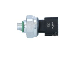 Druckschalter, Klimaanlage NRF 38939 Druckschalter, Klimaanlage NRF 38939 von Nrf