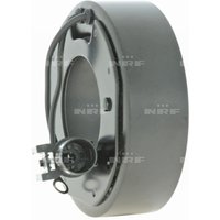 Elektromagnetische Kupplung des Klimakompressors NRF 38683 Elektromagnetische Kupplung des Klimakompressors NRF 38683 von Nrf