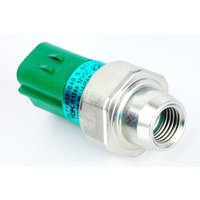 Hohdruckschalter Klimaanlage NRF 38932 Hohdruckschalter Klimaanlage NRF 38932 von Nrf