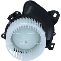 Innenraumgebläse NRF 34027 von Nrf