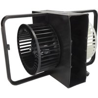 Innenraumgebläse NRF 34087 von Nrf