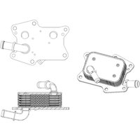 Innenraumgebläse NRF 31830 von Nrf