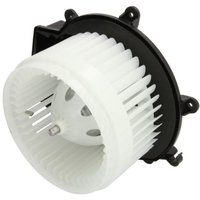 Innenraumgebläse NRF 34090 von Nrf
