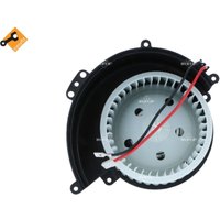 Innenraumgebläse NRF 34241 von Nrf