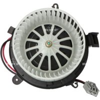 Innenraumgebläse NRF 34258 von Nrf