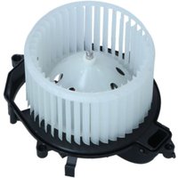 Innenraumgebläse NRF 34269 Innenraumgebläse NRF 34269 von Nrf