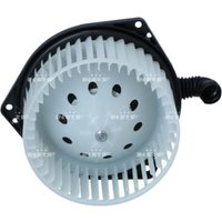 Innenraumgebläse NRF 34327 von Nrf