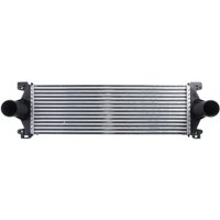 Incercooler NRF 309086 Incercooler NRF 309086 von Nrf