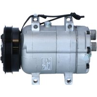 Klimakompressor NRF 32030 Klimakompressor NRF 32030 von Nrf