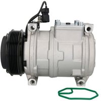 Klimakompressor NRF 32048 von Nrf