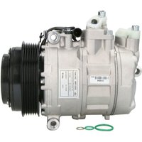 Klimakompressor NRF 32053 Klimakompressor NRF 32053 von Nrf