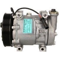 Klimakompressor EASY FIT NRF 32113 von Nrf